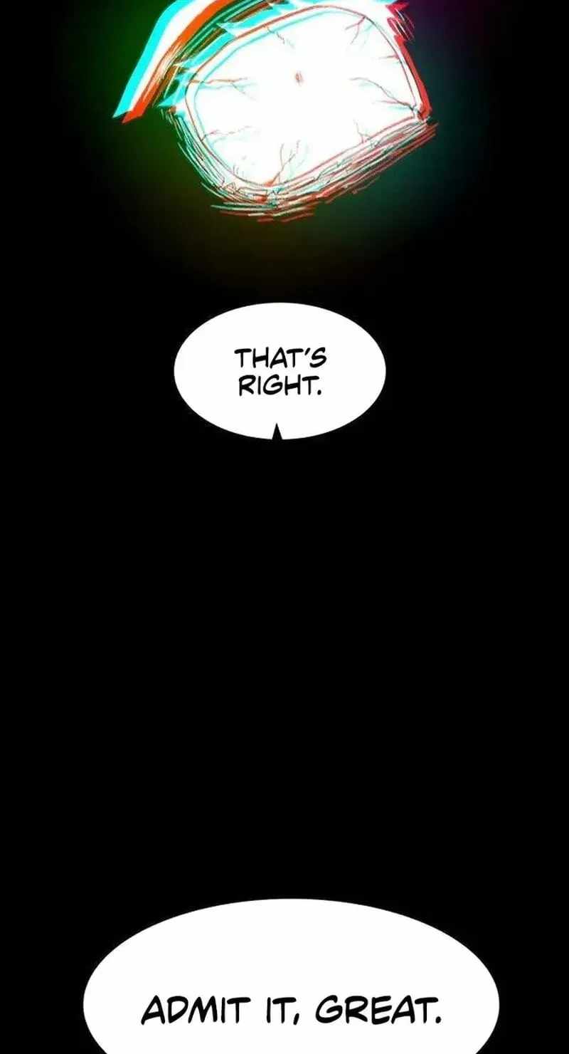 The Gray Mark Ch.98 p127