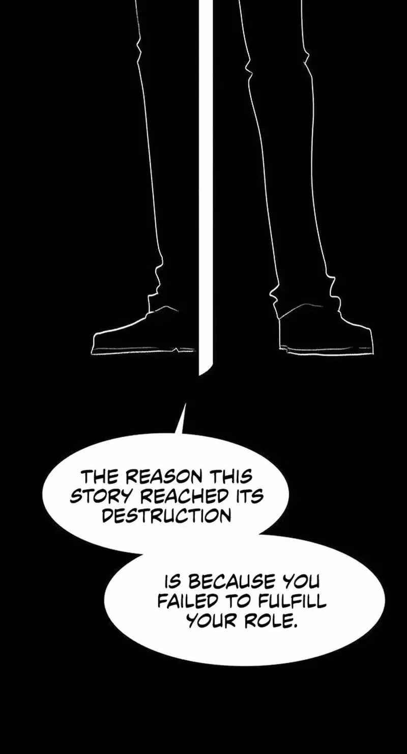 The Gray Mark Ch.98 p129