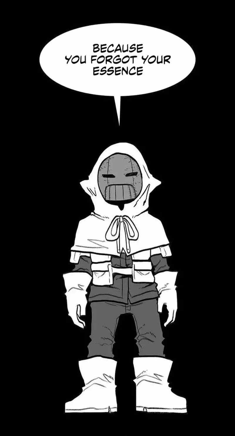 The Gray Mark Ch.98 p130
