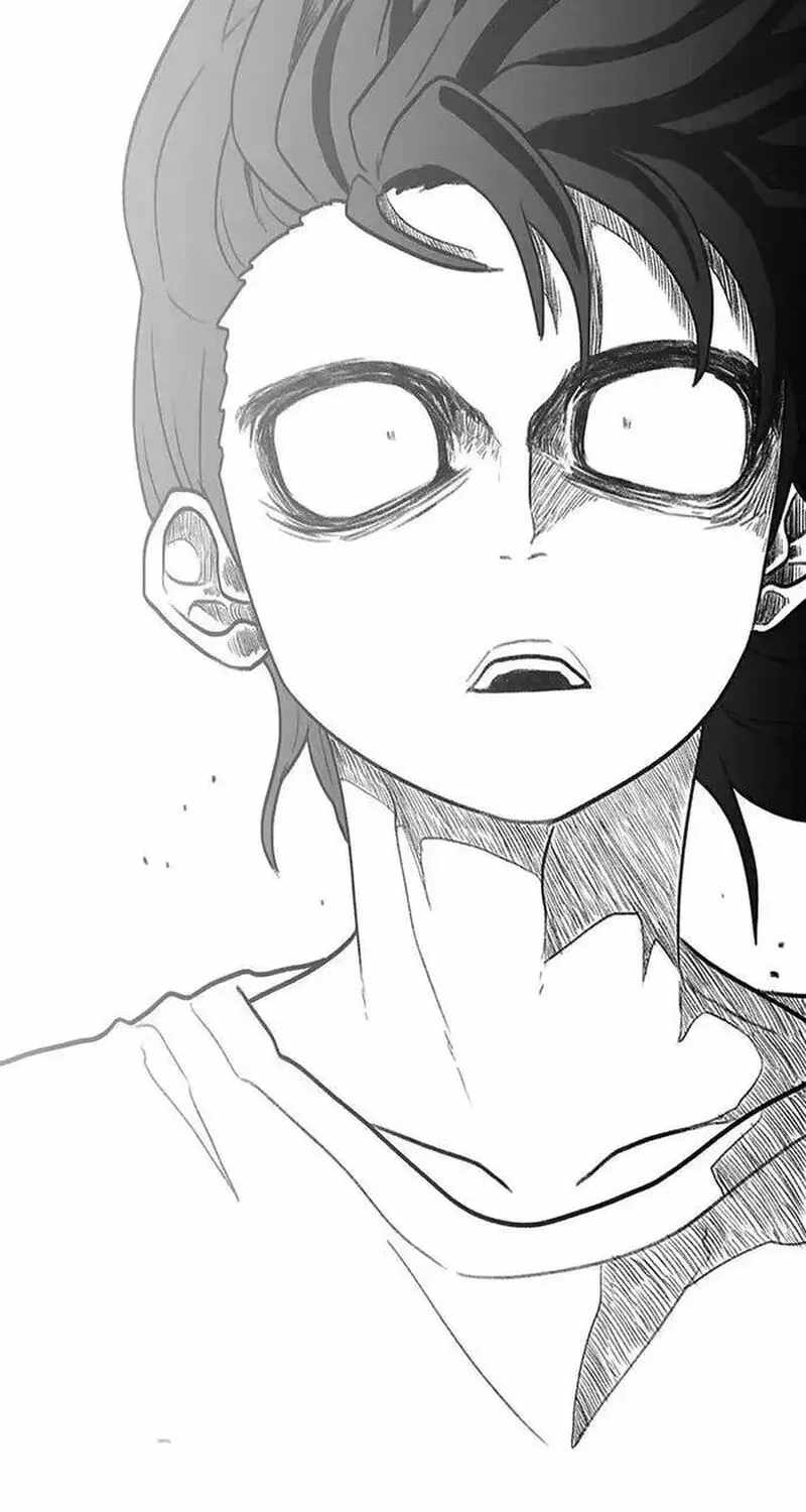 The Gray Mark Ch.98 p14