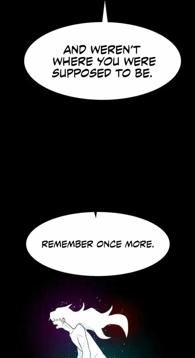 The Gray Mark Ch.98 p131