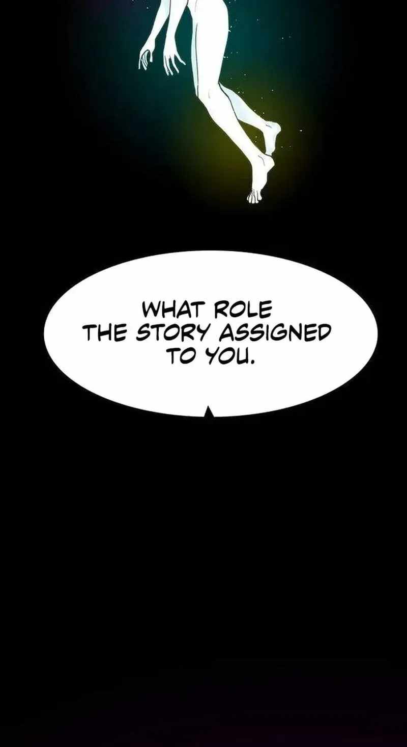 The Gray Mark Ch.98 p132