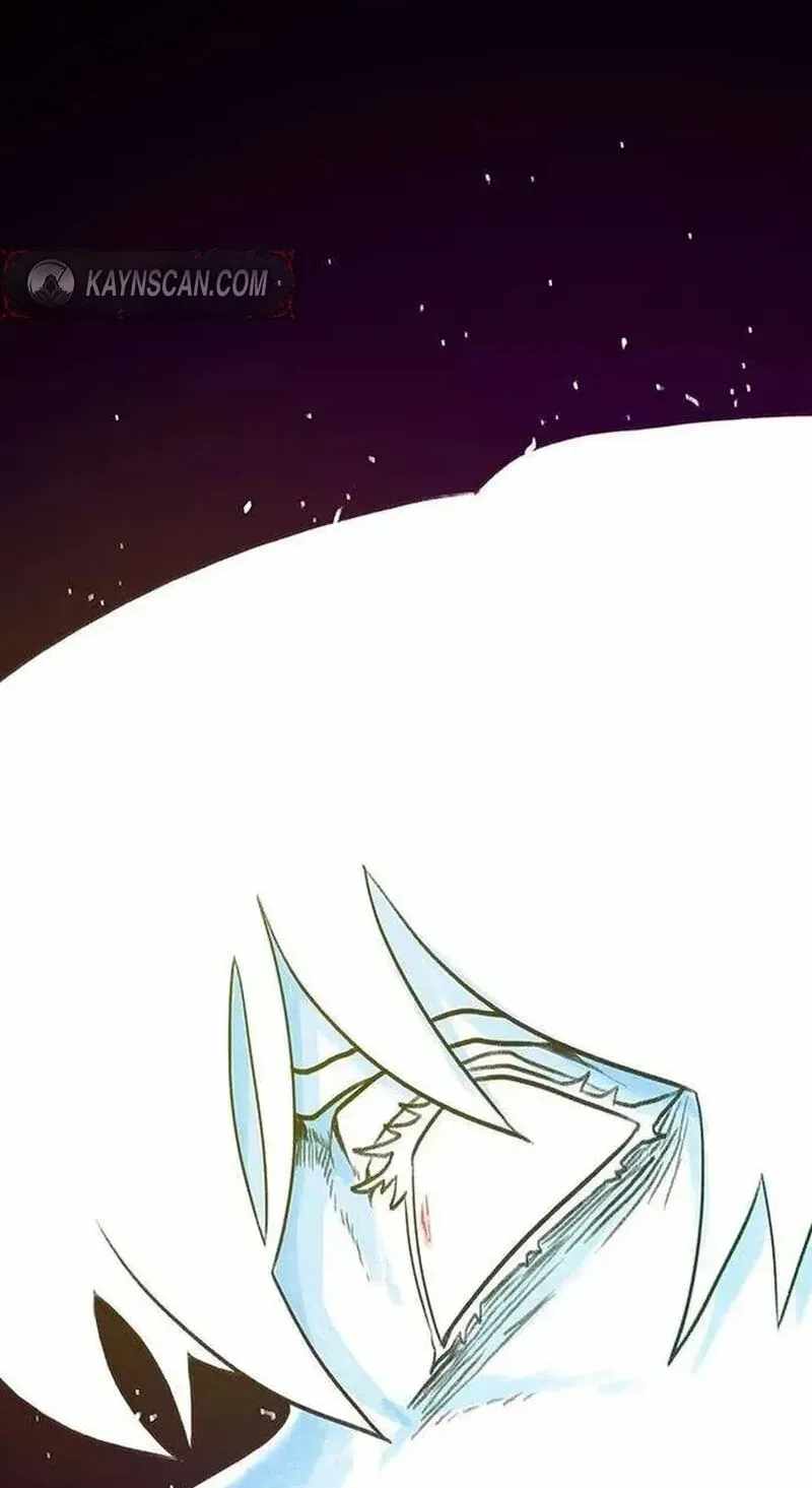 The Gray Mark Ch.98 p133