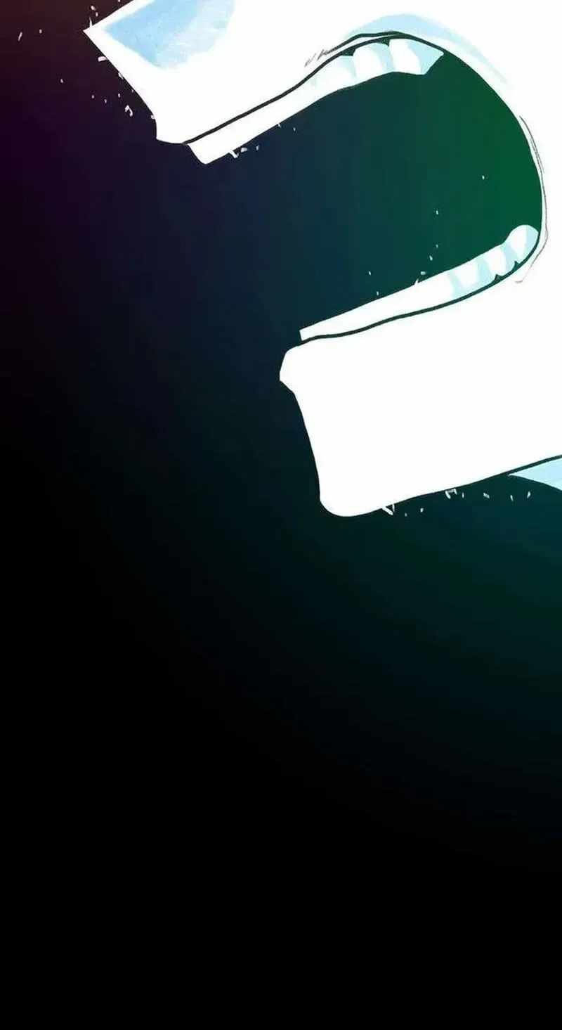 The Gray Mark Ch.98 p134