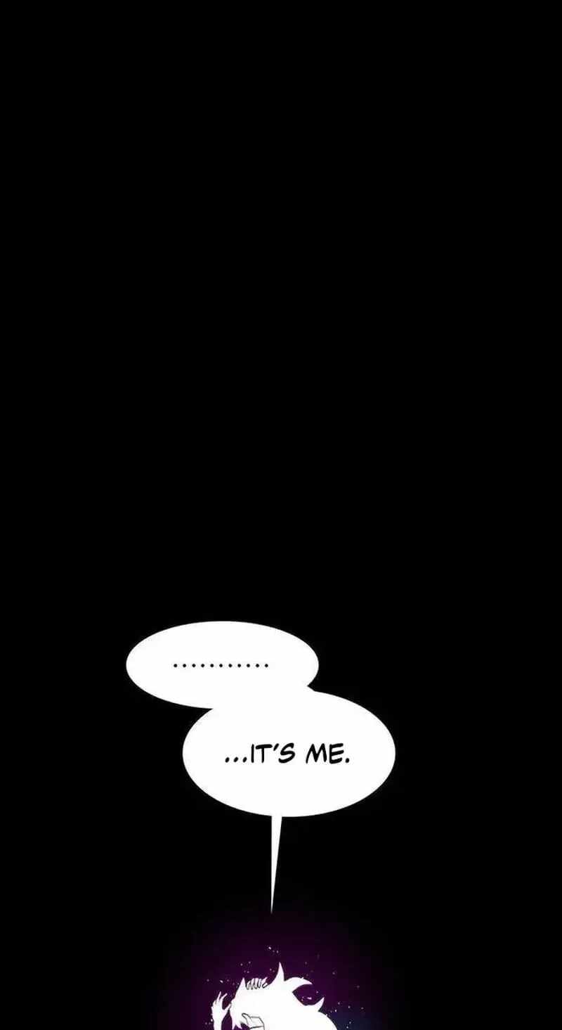 The Gray Mark Ch.98 p138