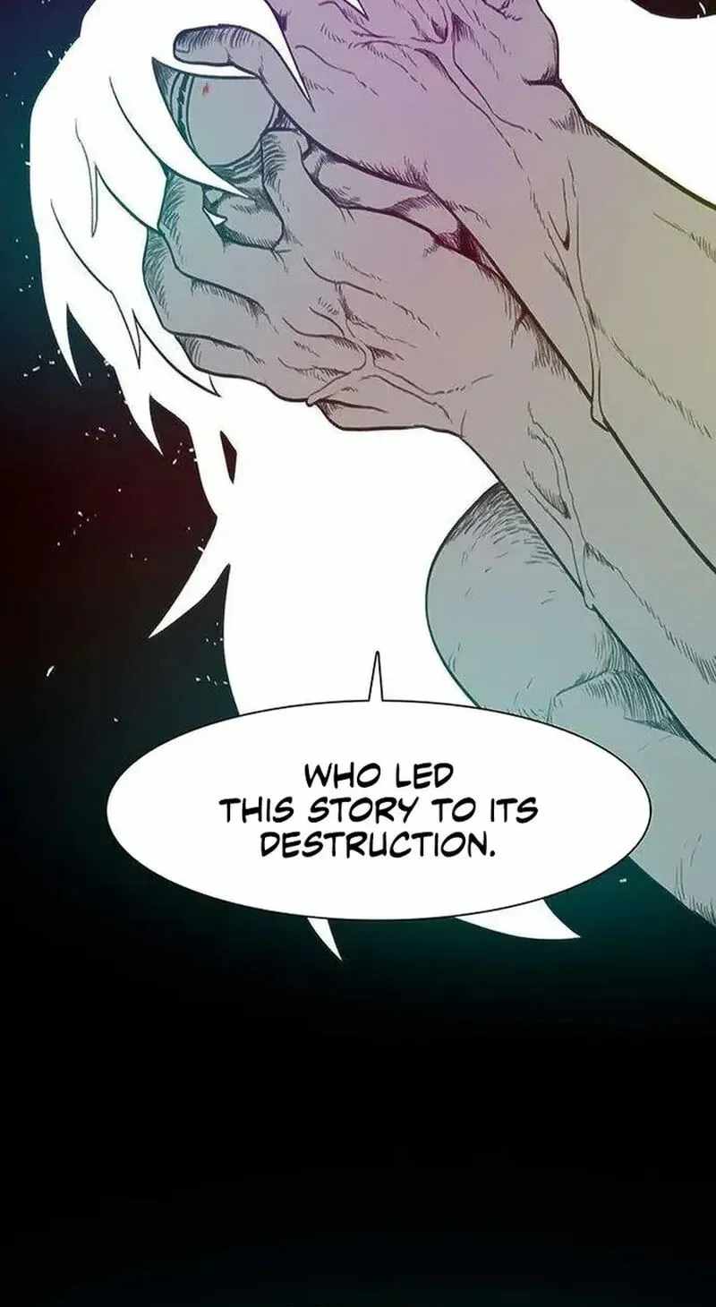 The Gray Mark Ch.98 p140