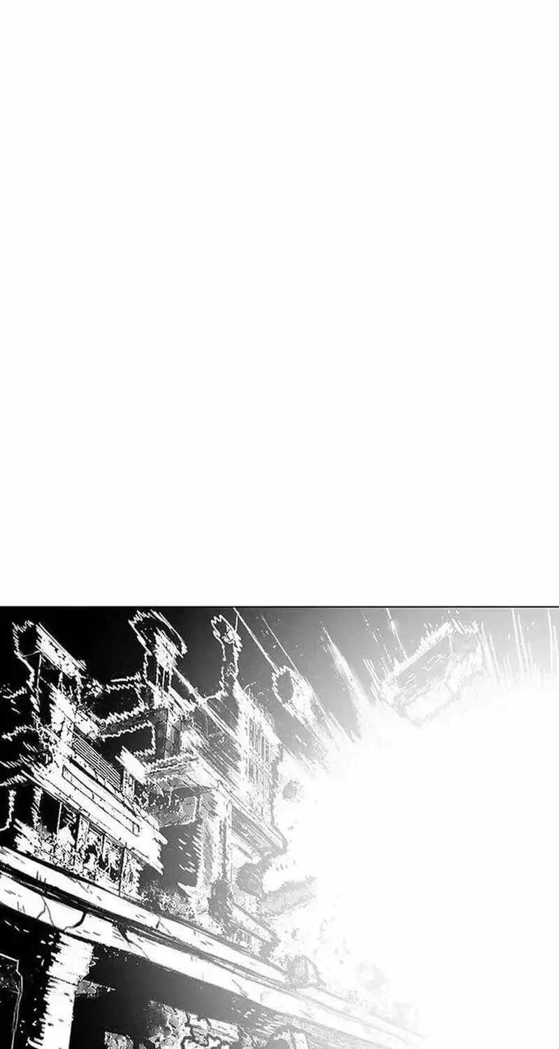 The Gray Mark Ch.98 p15