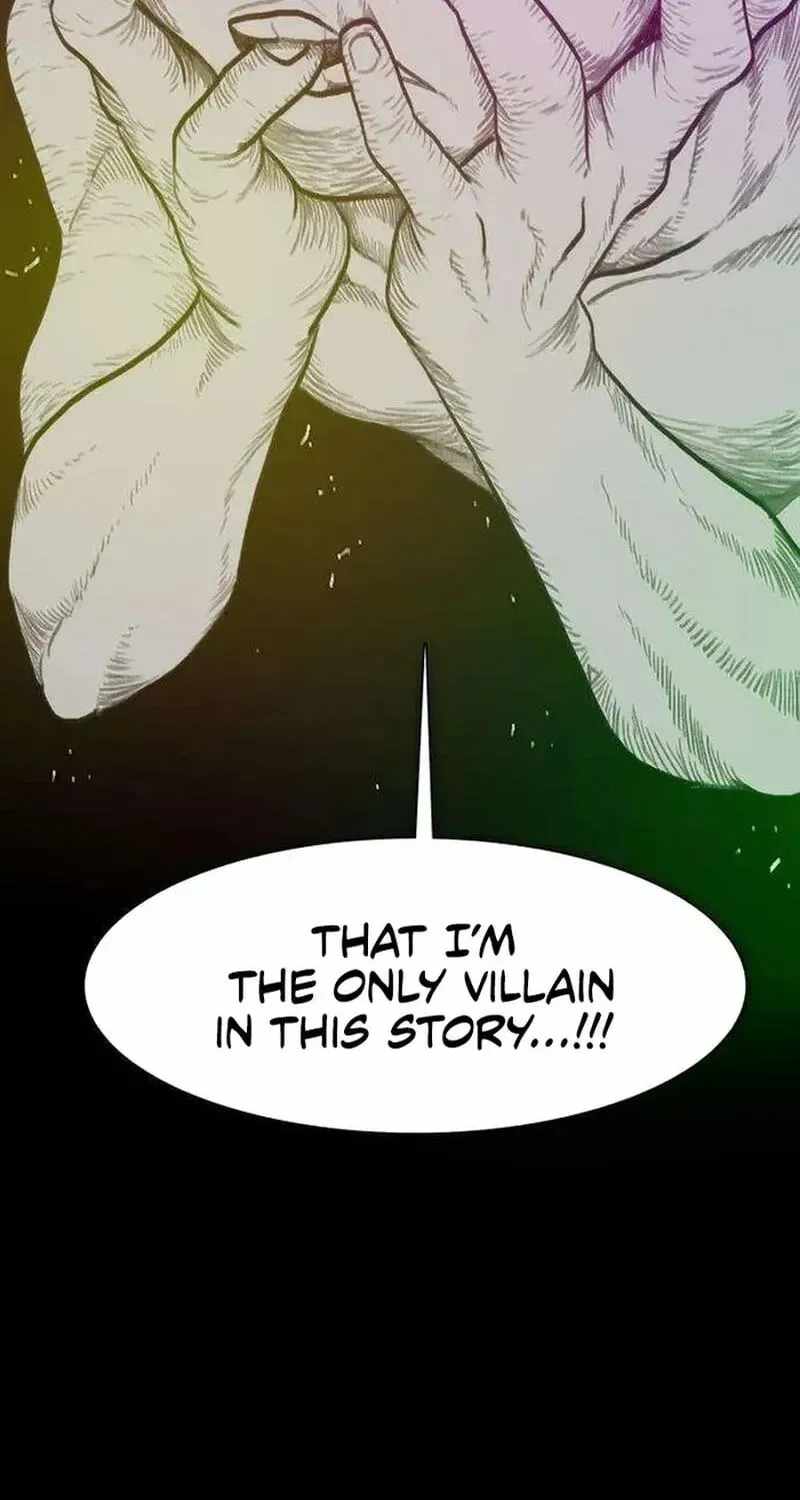 The Gray Mark Ch.98 p142
