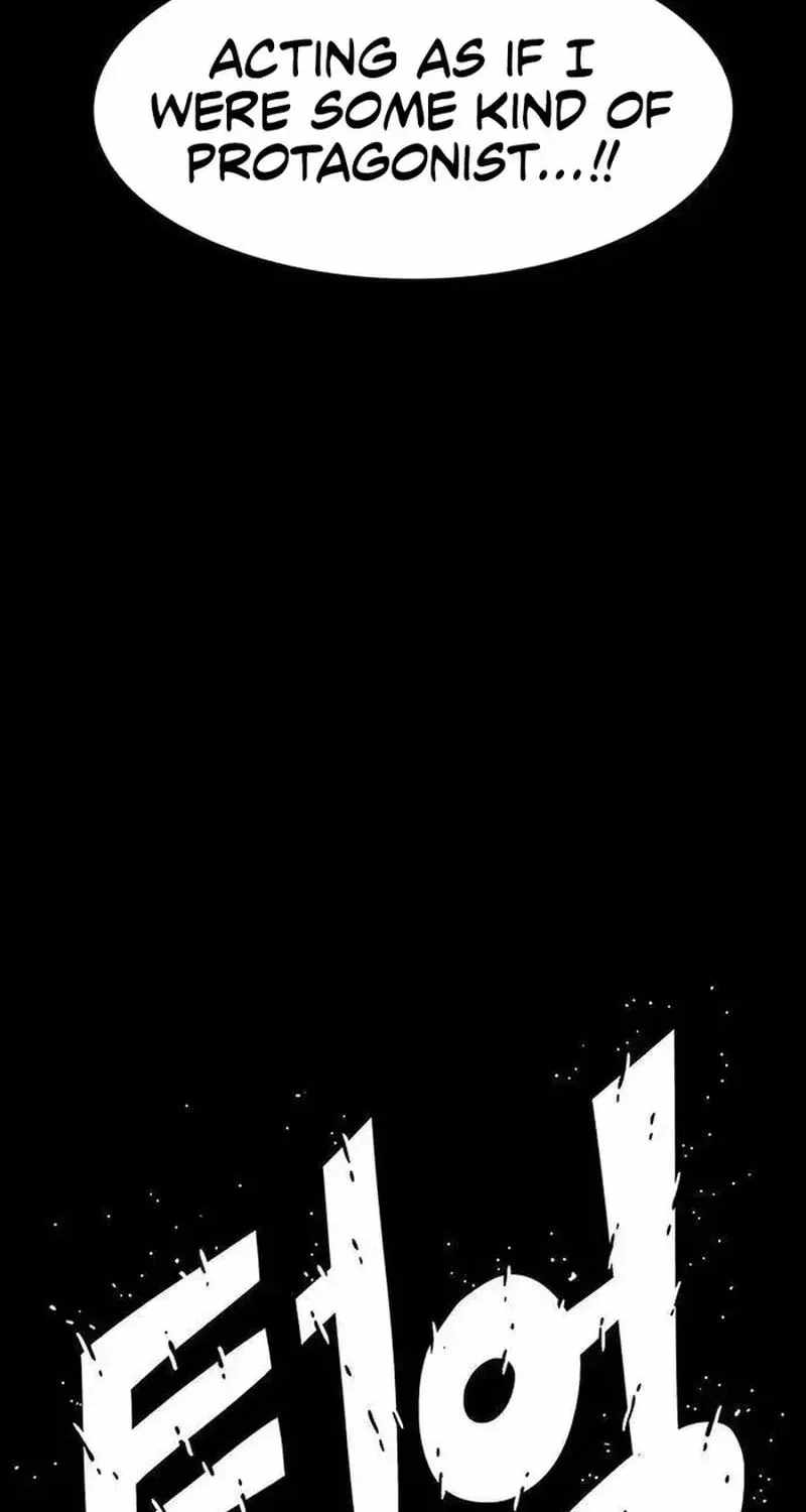 The Gray Mark Ch.98 p144