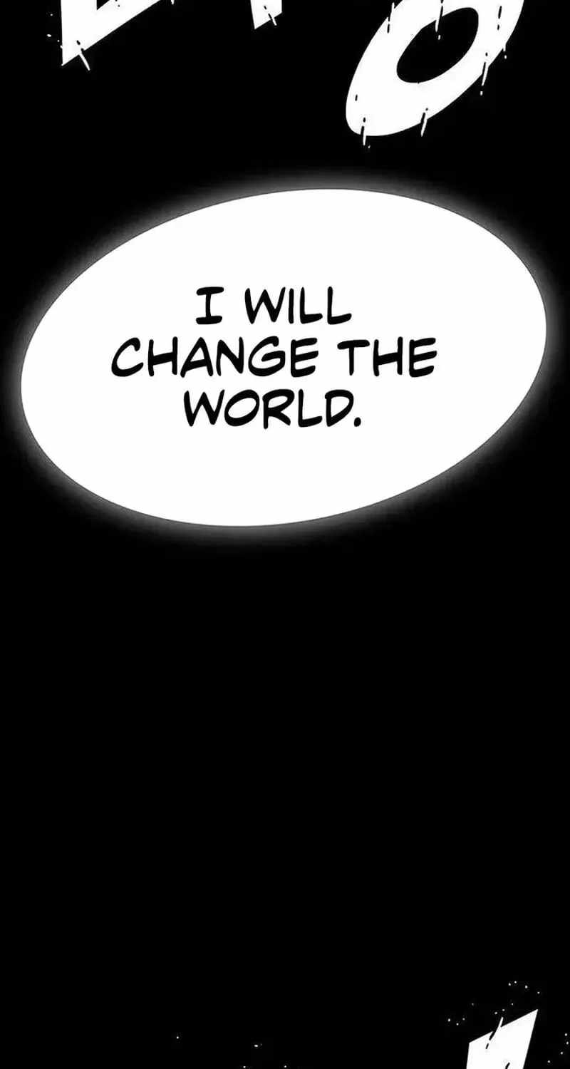 The Gray Mark Ch.98 p145