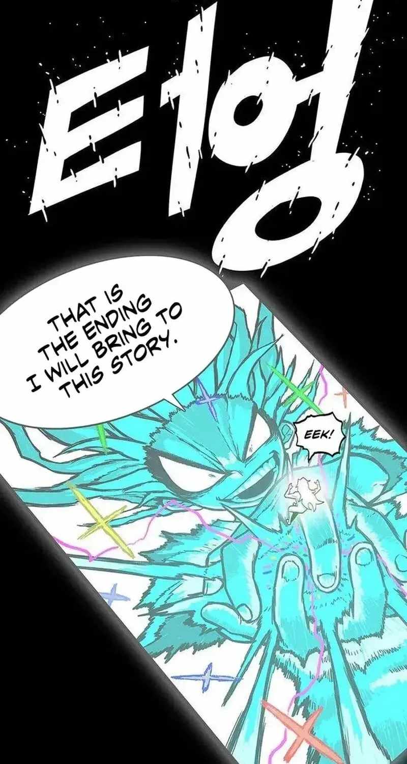 The Gray Mark Ch.98 p146