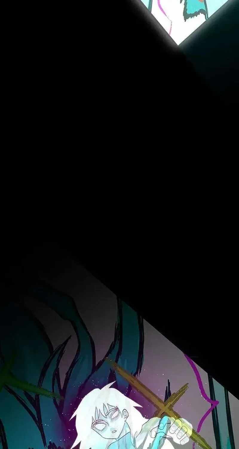 The Gray Mark Ch.98 p147
