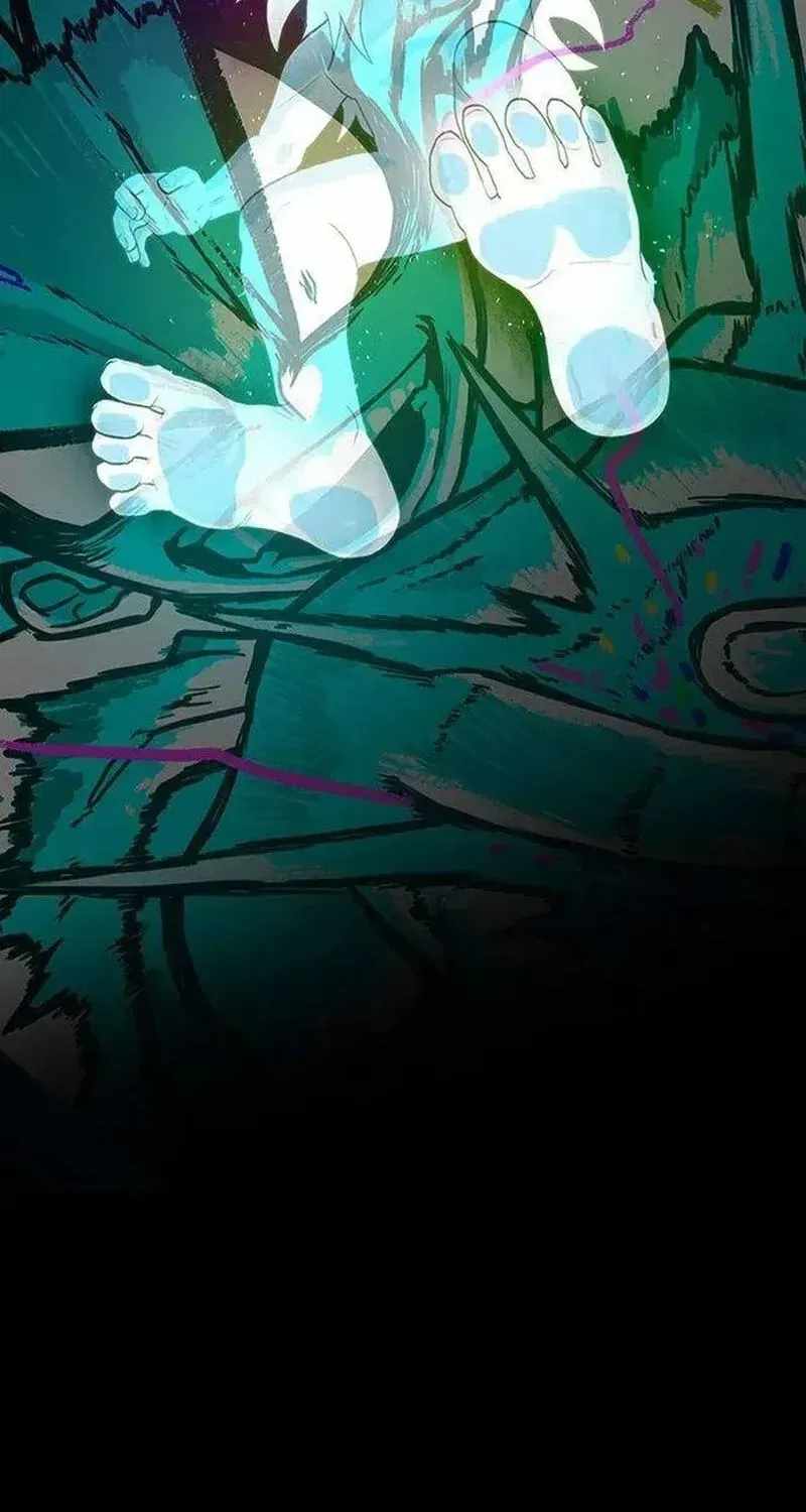 The Gray Mark Ch.98 p148