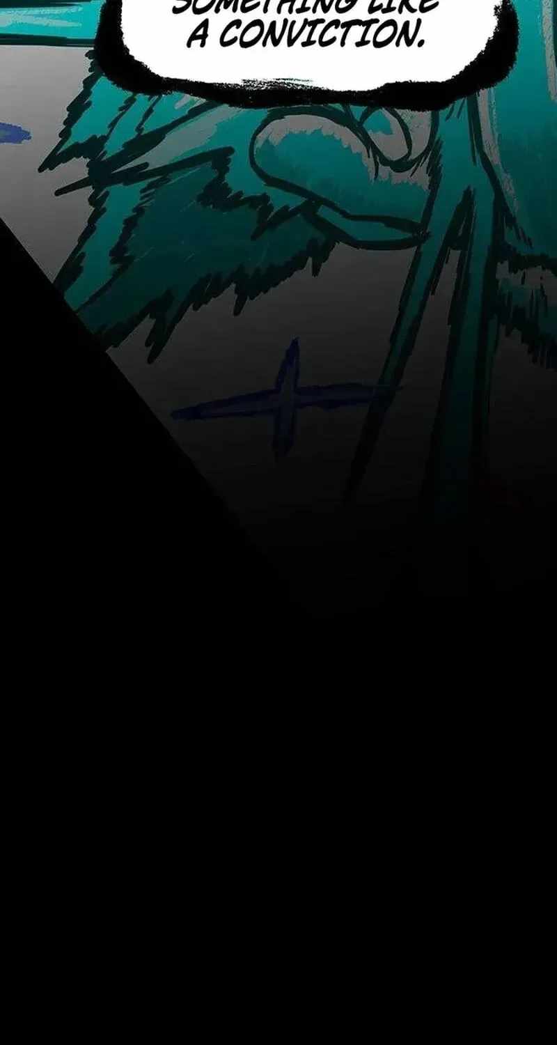 The Gray Mark Ch.98 p150