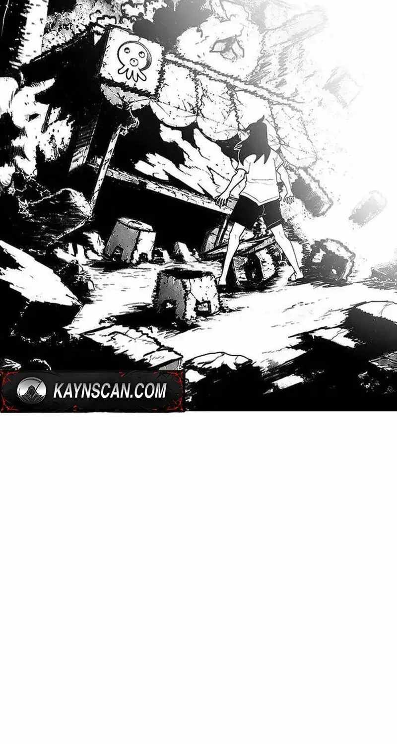 The Gray Mark Ch.98 p16