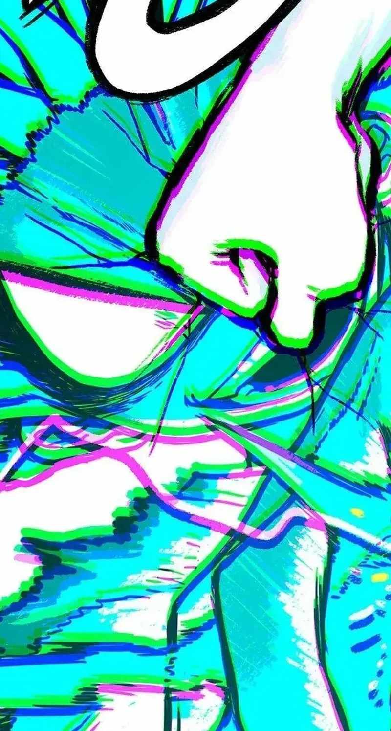The Gray Mark Ch.98 p152