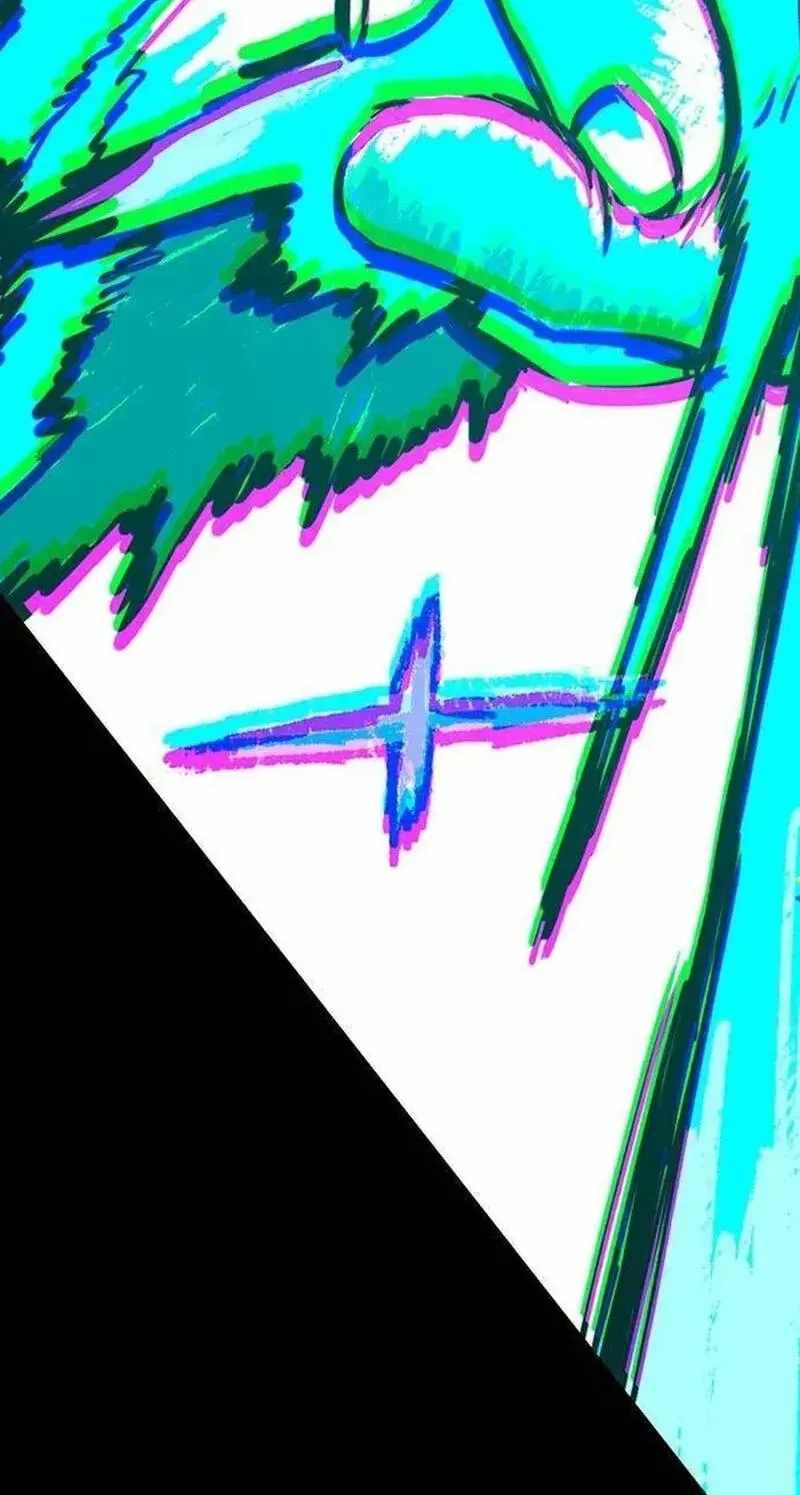 The Gray Mark Ch.98 p153