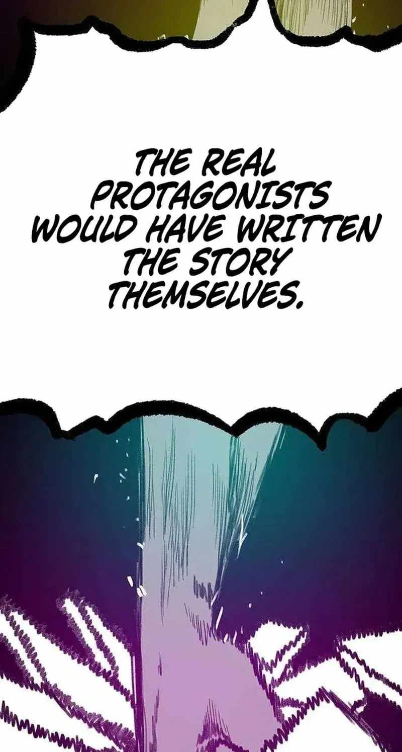 The Gray Mark Ch.98 p156