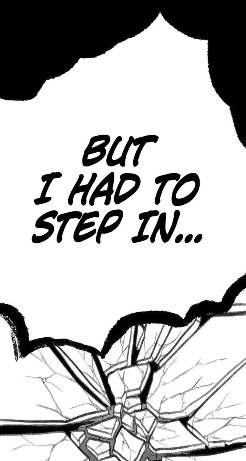 The Gray Mark Ch.98 p158