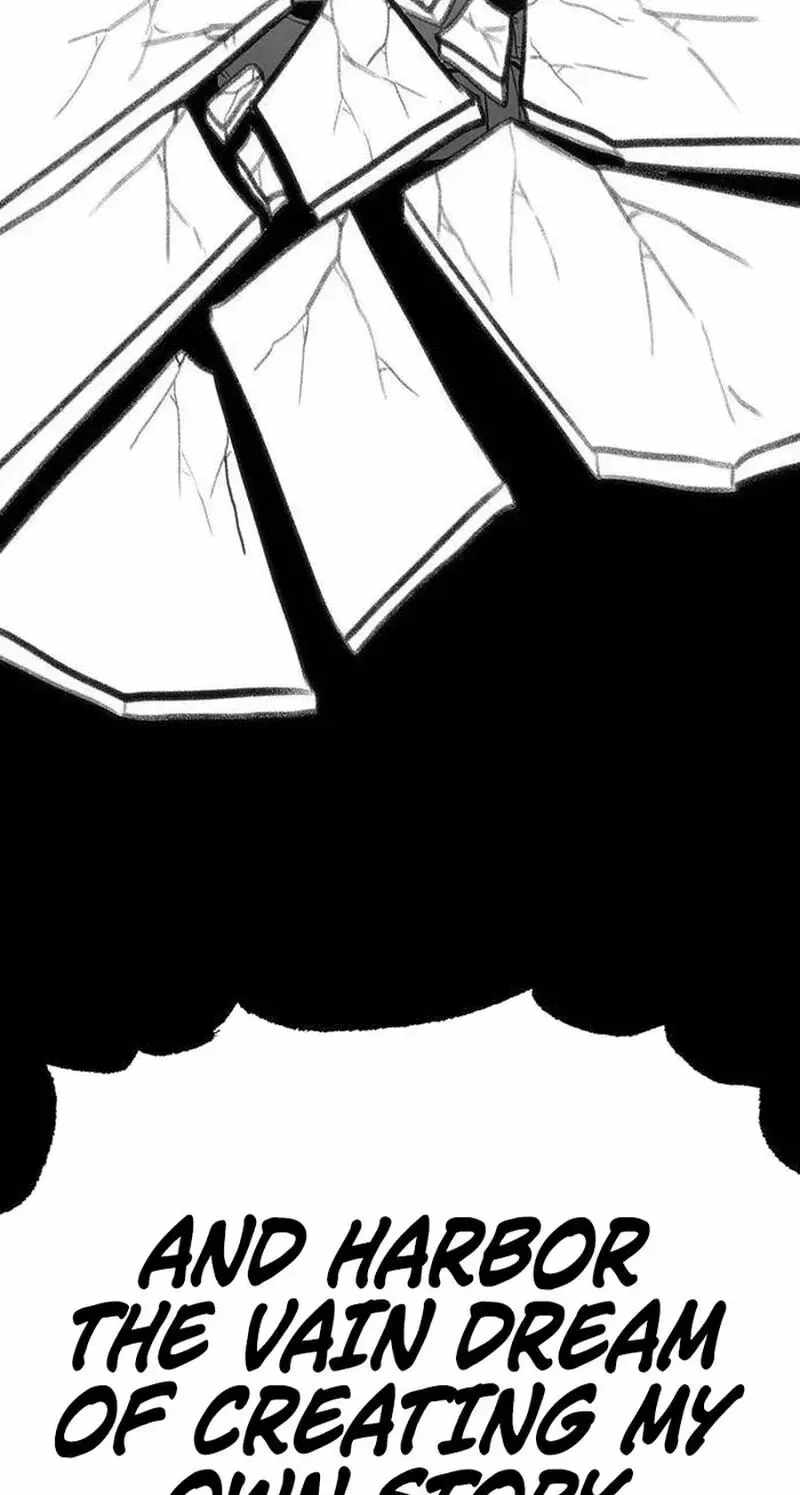 The Gray Mark Ch.98 p159