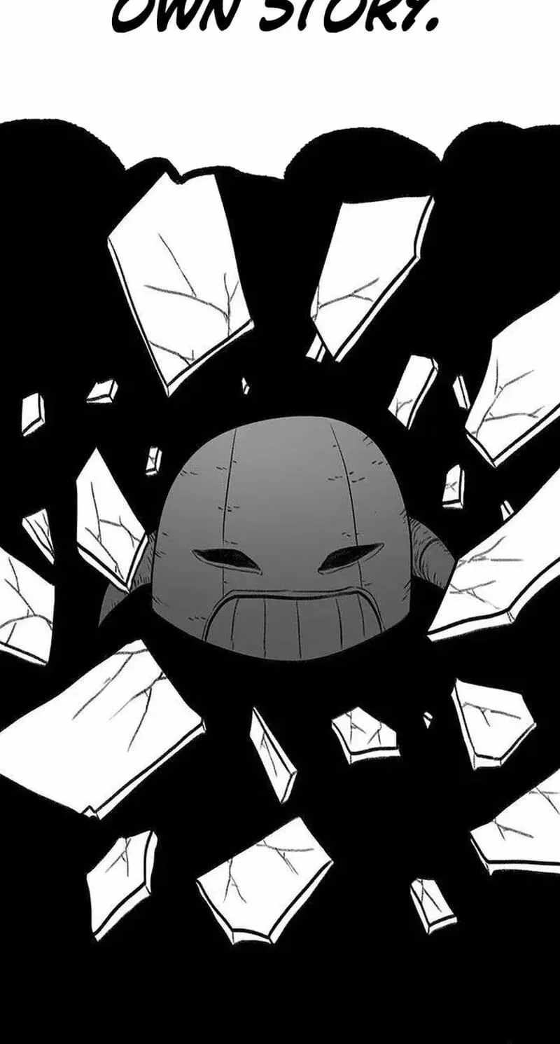 The Gray Mark Ch.98 p160