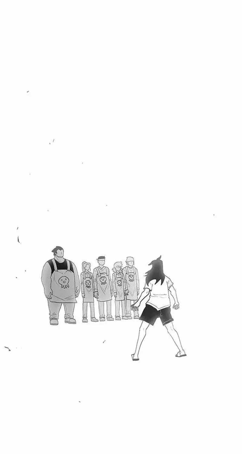 The Gray Mark Ch.98 p17
