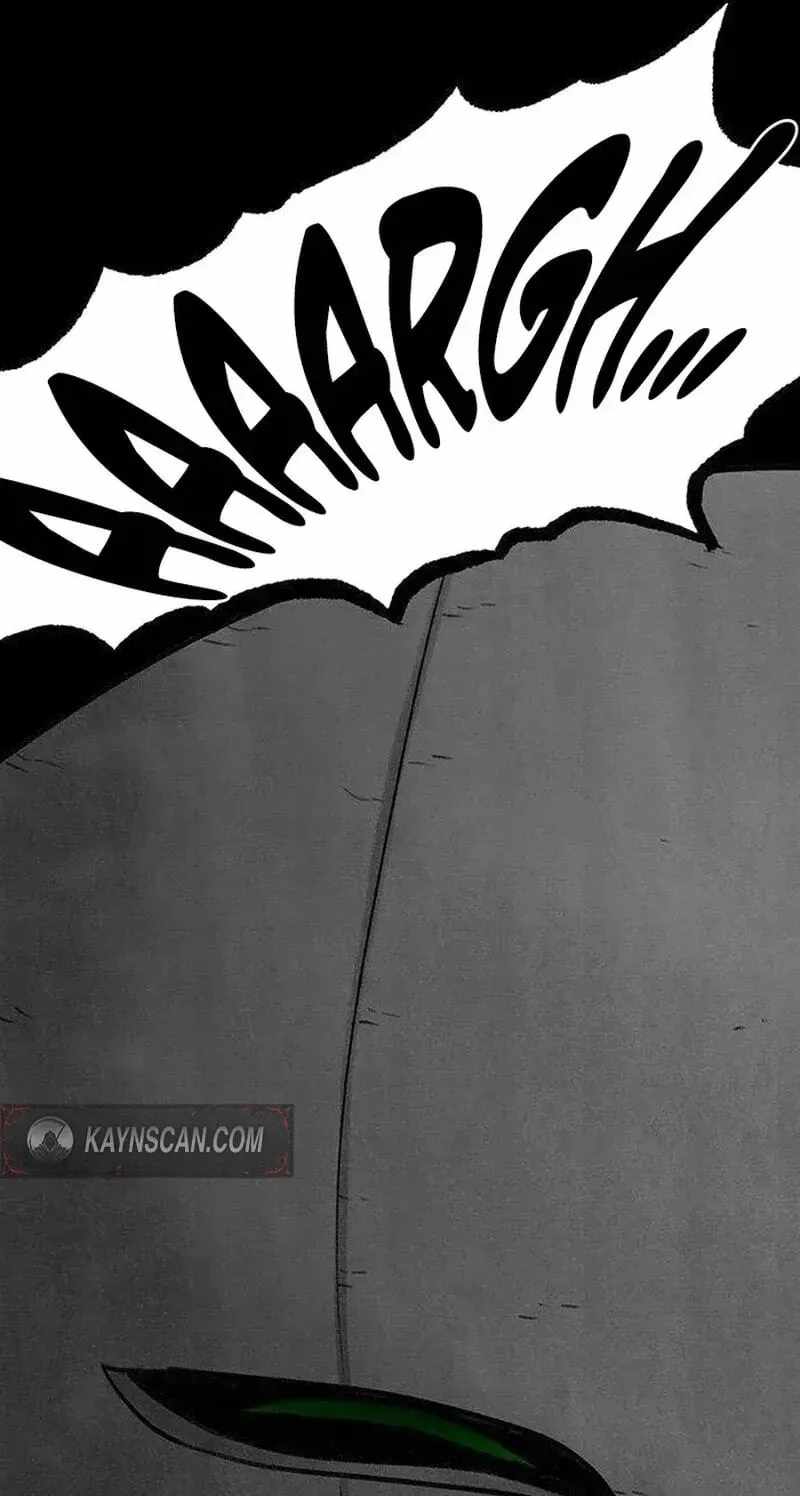 The Gray Mark Ch.98 p161