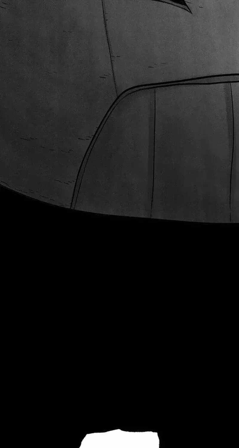 The Gray Mark Ch.98 p162
