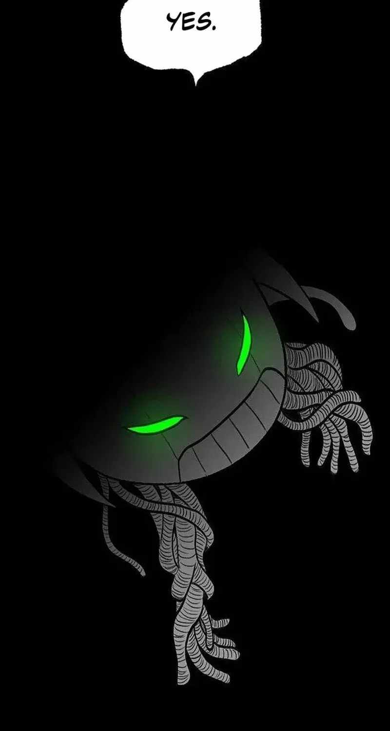 The Gray Mark Ch.98 p163