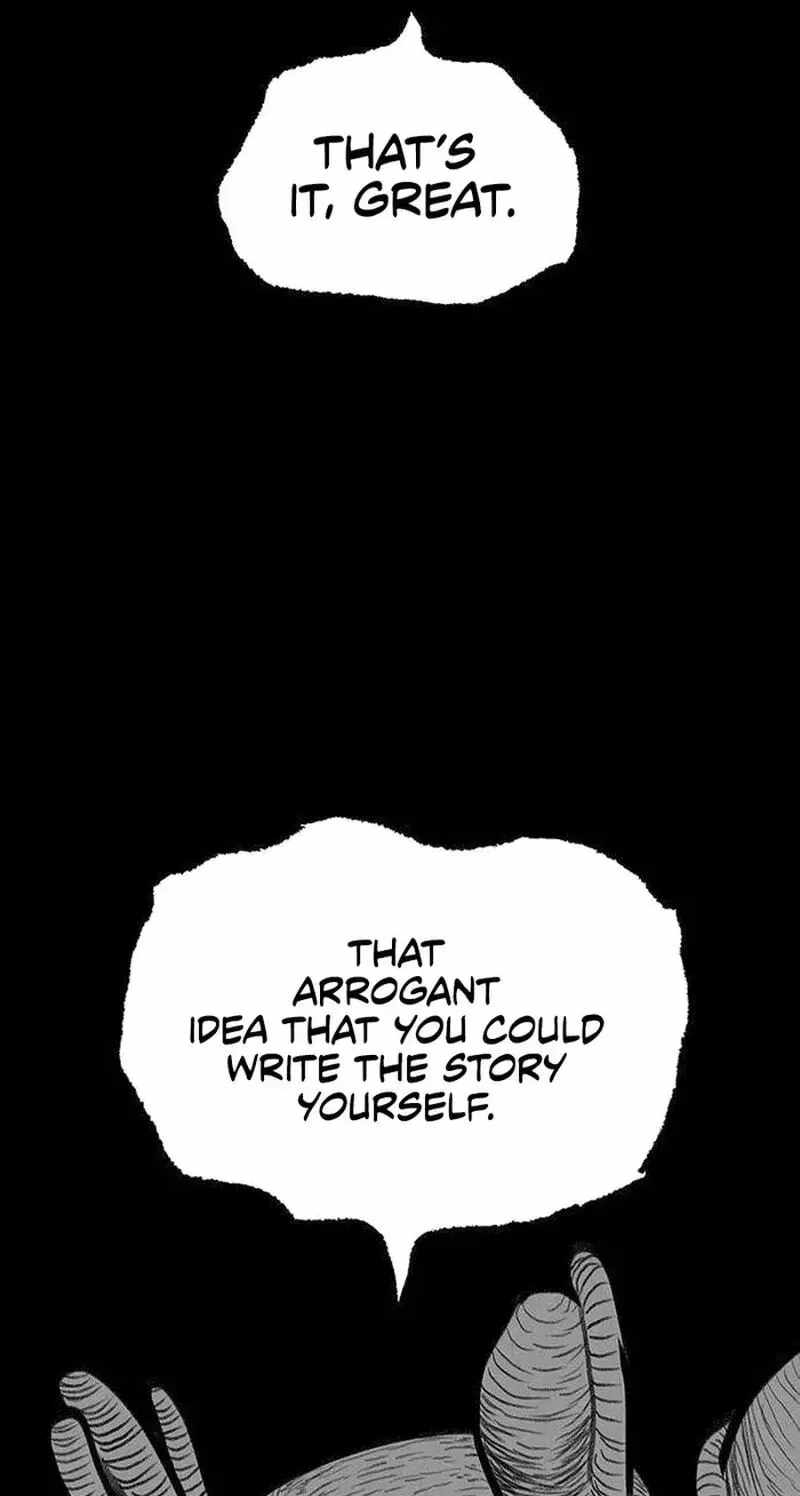 The Gray Mark Ch.98 p164