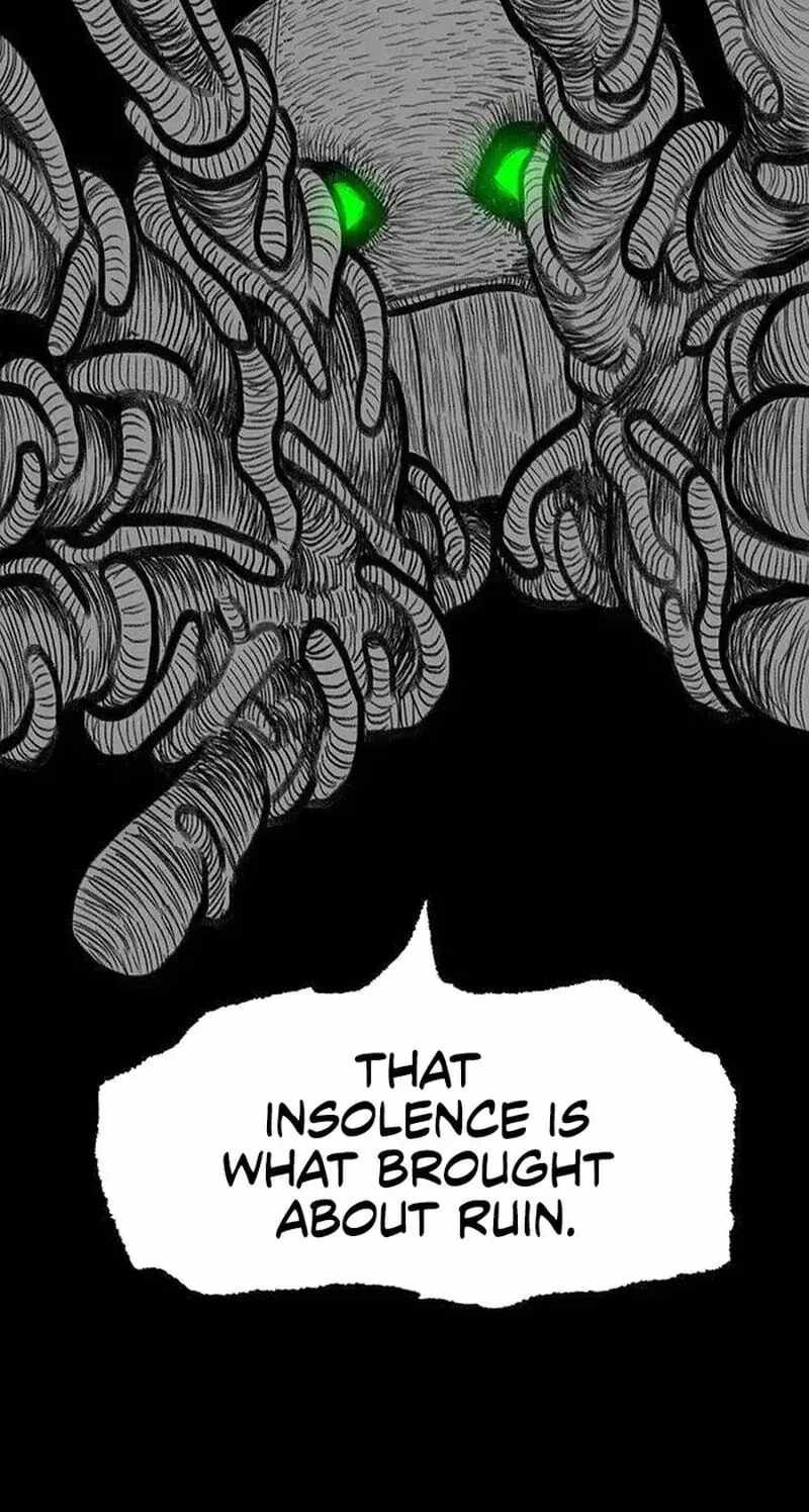 The Gray Mark Ch.98 p165