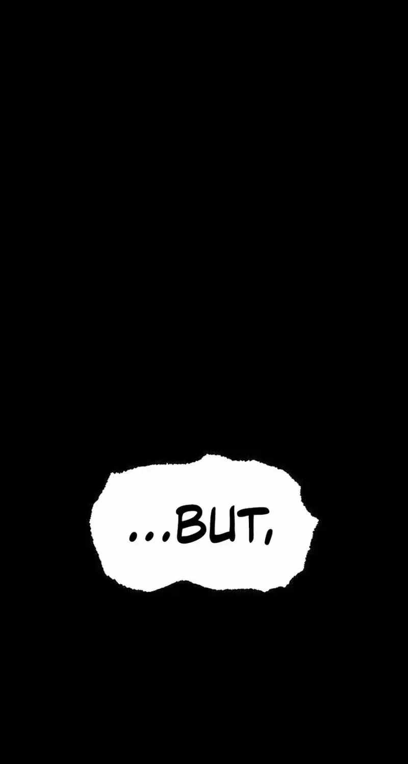 The Gray Mark Ch.98 p166