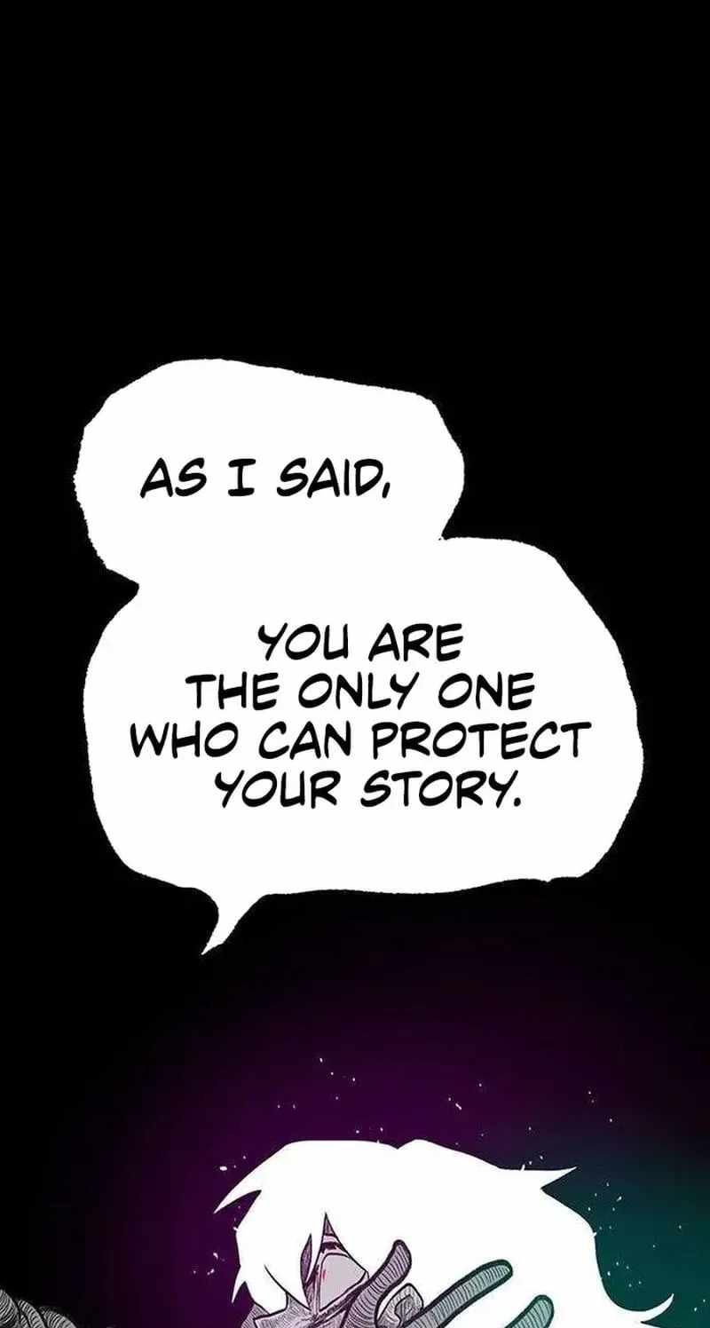 The Gray Mark Ch.98 p167