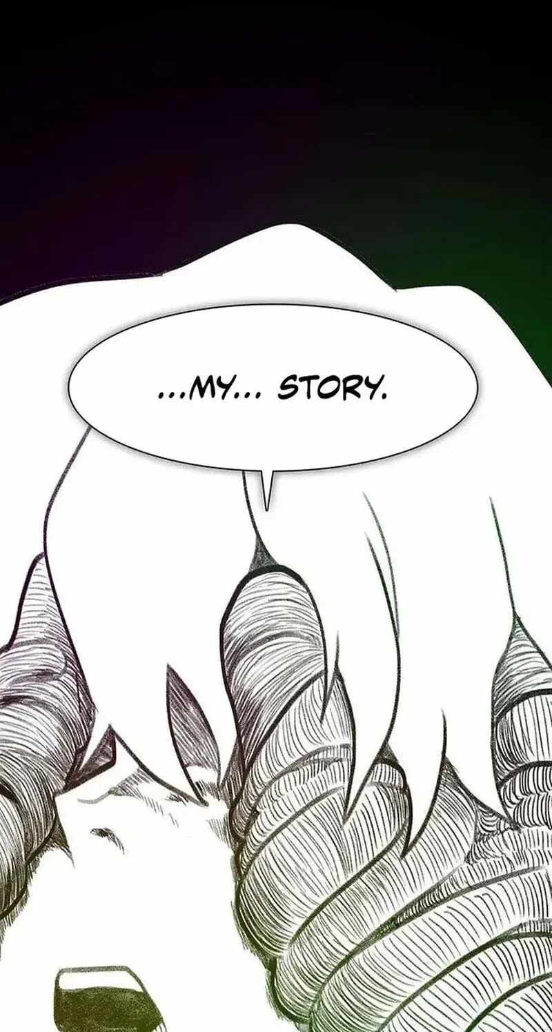 The Gray Mark Ch.98 p169