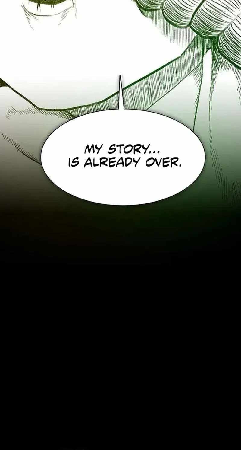 The Gray Mark Ch.98 p170