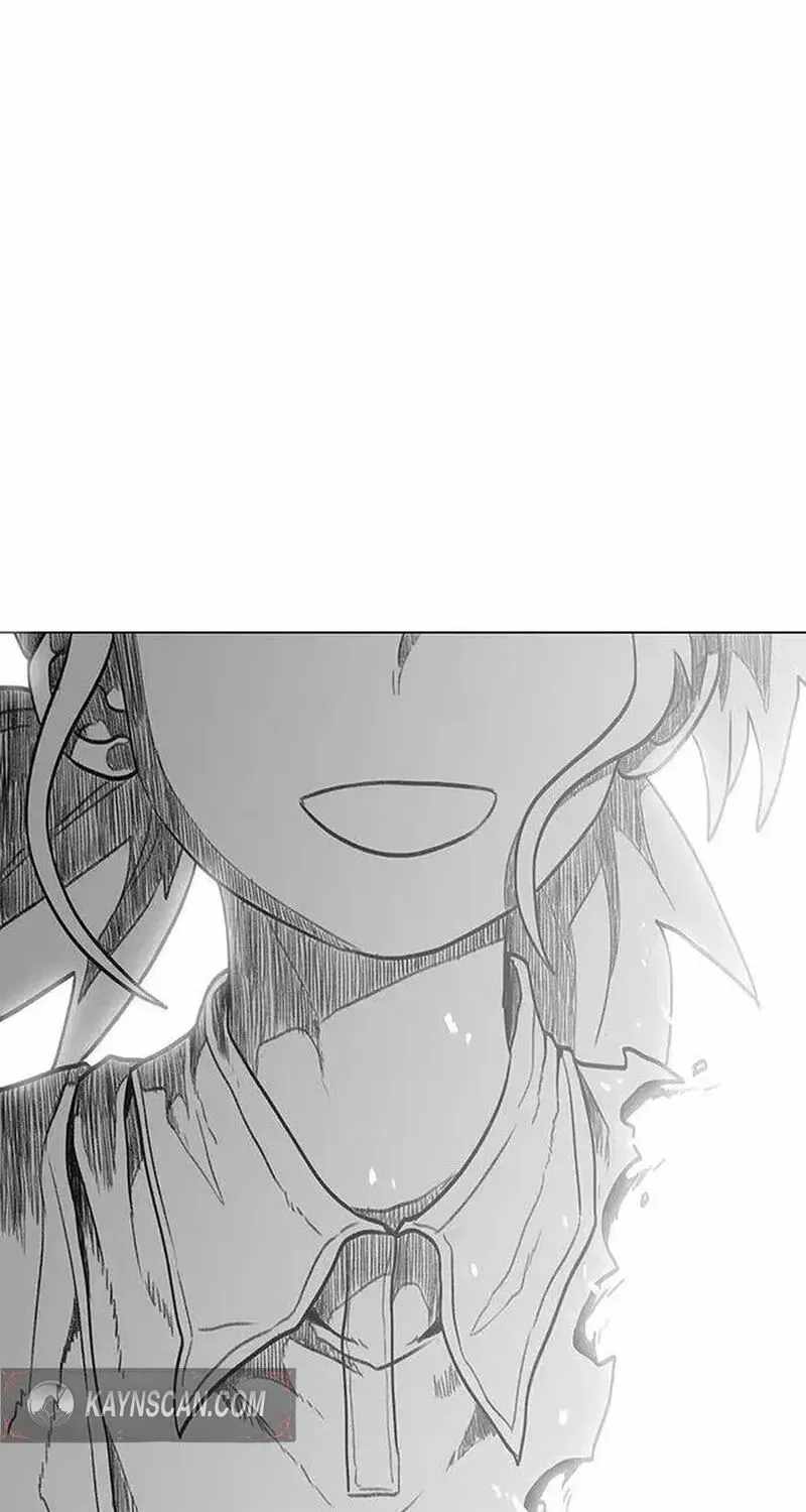 The Gray Mark Ch.98 p18