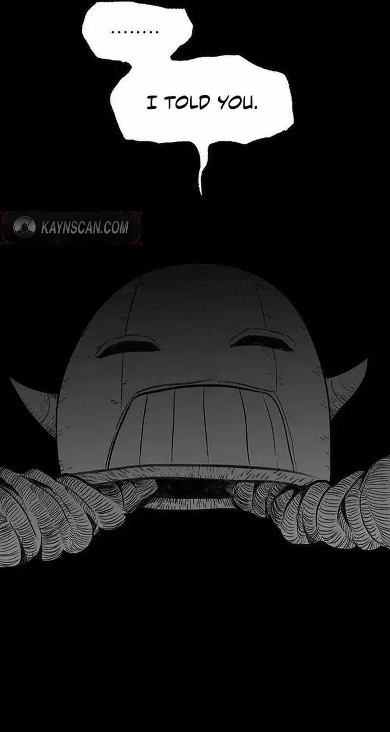 The Gray Mark Ch.98 p171