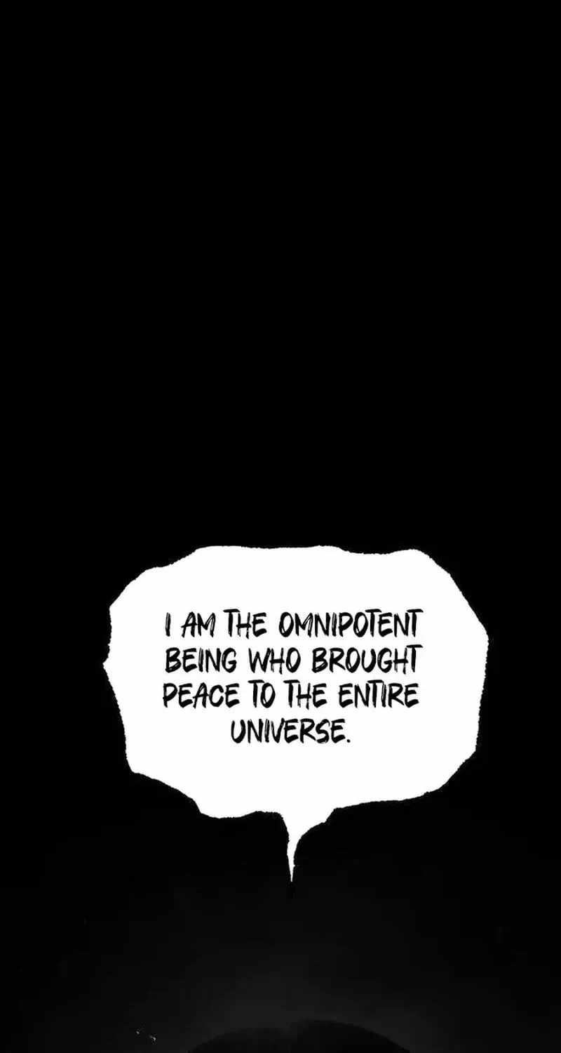 The Gray Mark Ch.98 p172