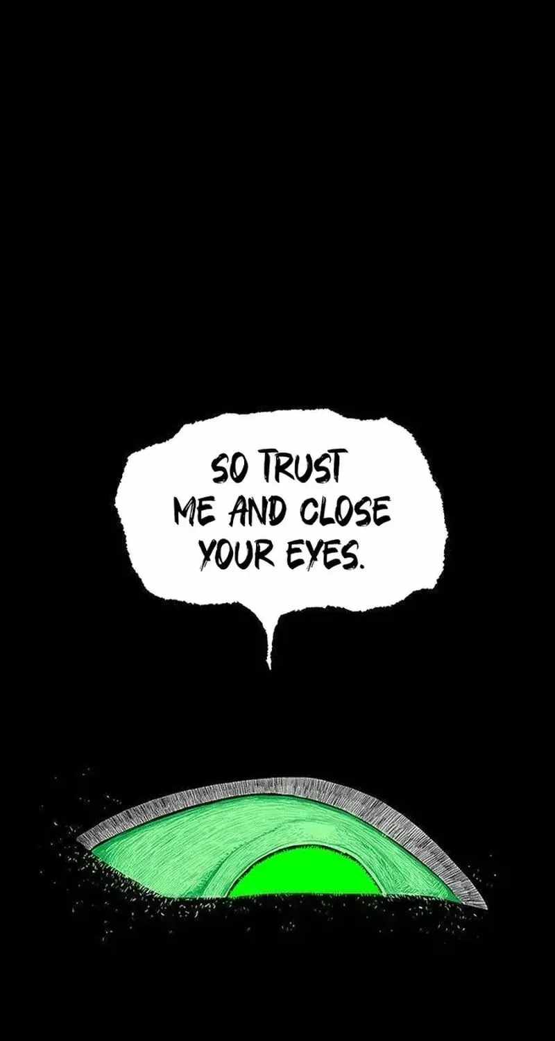 The Gray Mark Ch.98 p174