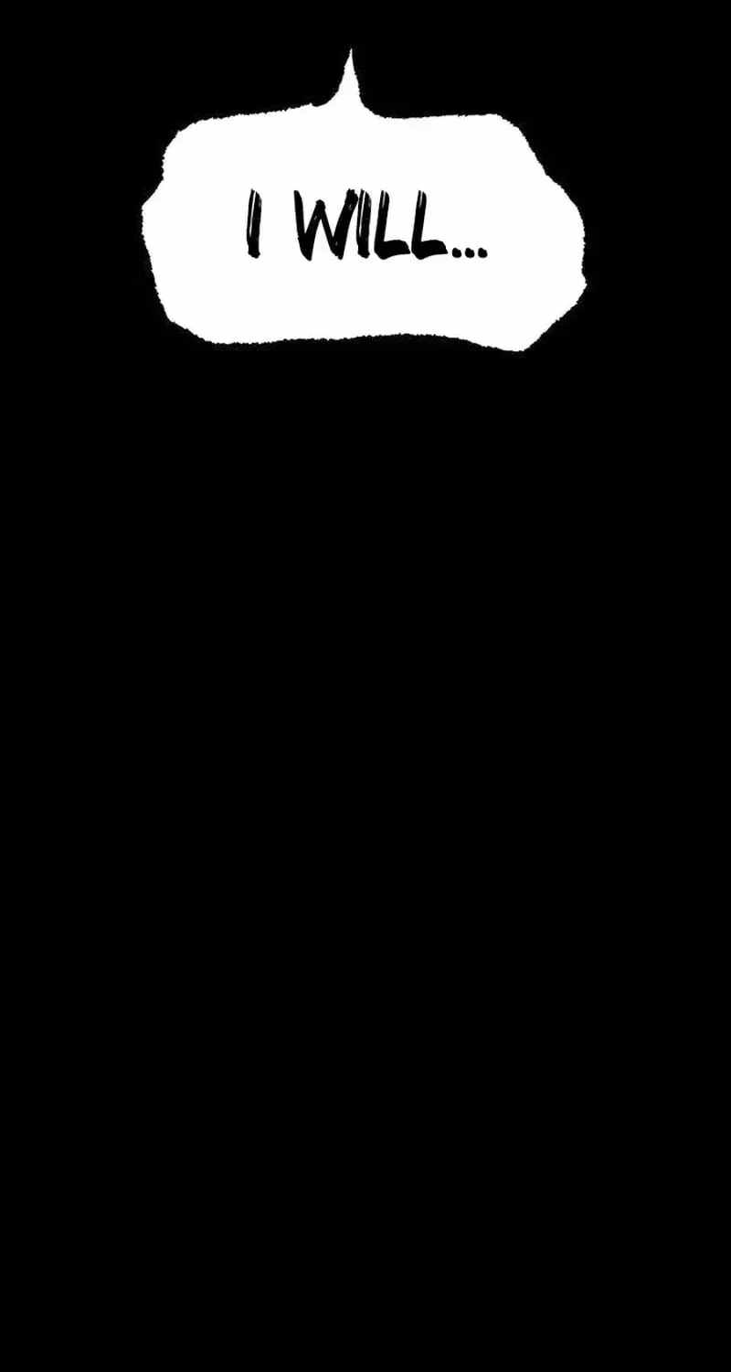 The Gray Mark Ch.98 p175