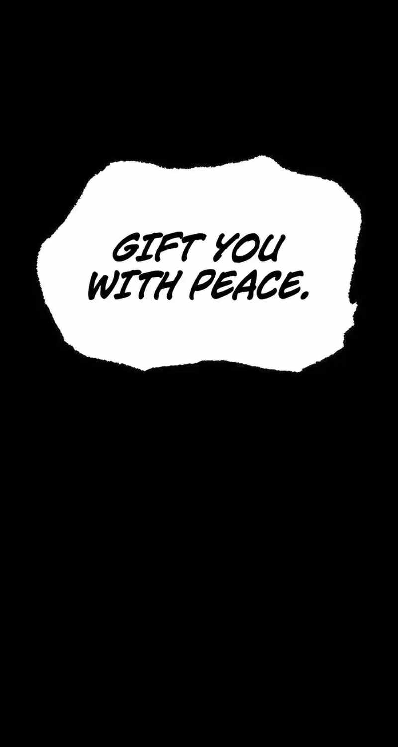 The Gray Mark Ch.98 p176