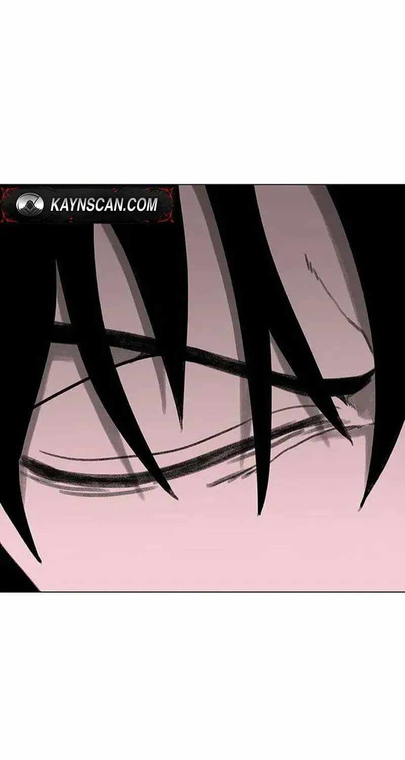 The Gray Mark Ch.98 p179