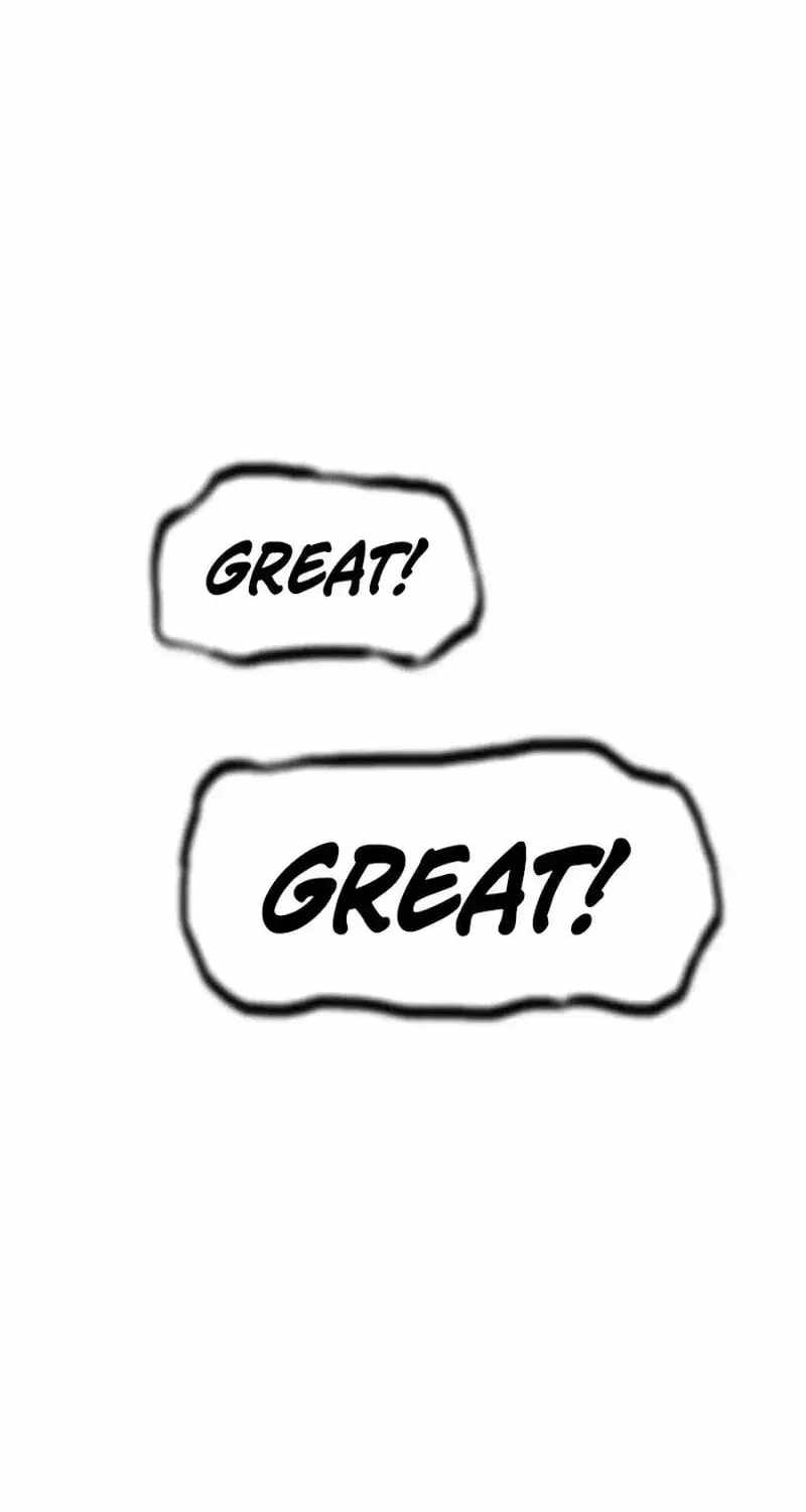 The Gray Mark Ch.98 p180