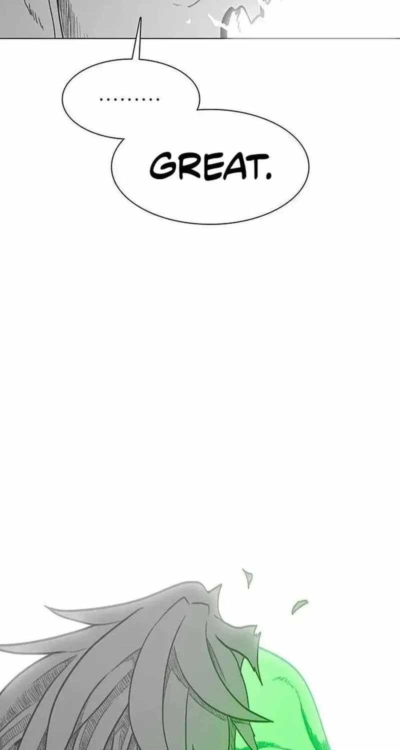 The Gray Mark Ch.98 p19