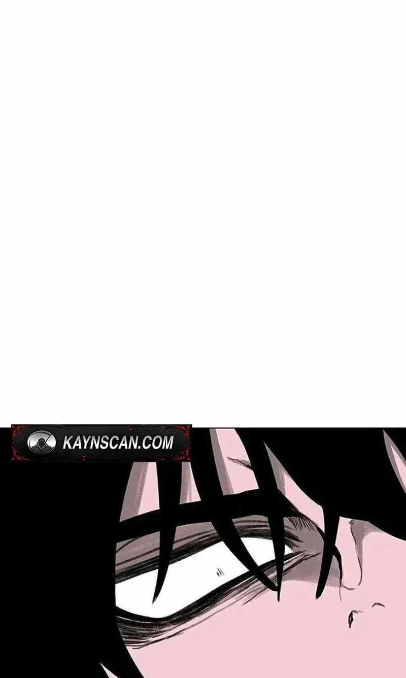 The Gray Mark Ch.98 p181