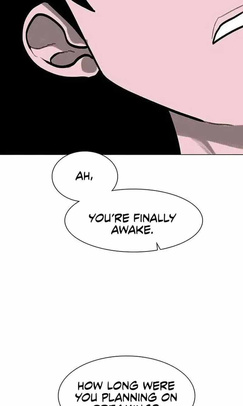The Gray Mark Ch.98 p182