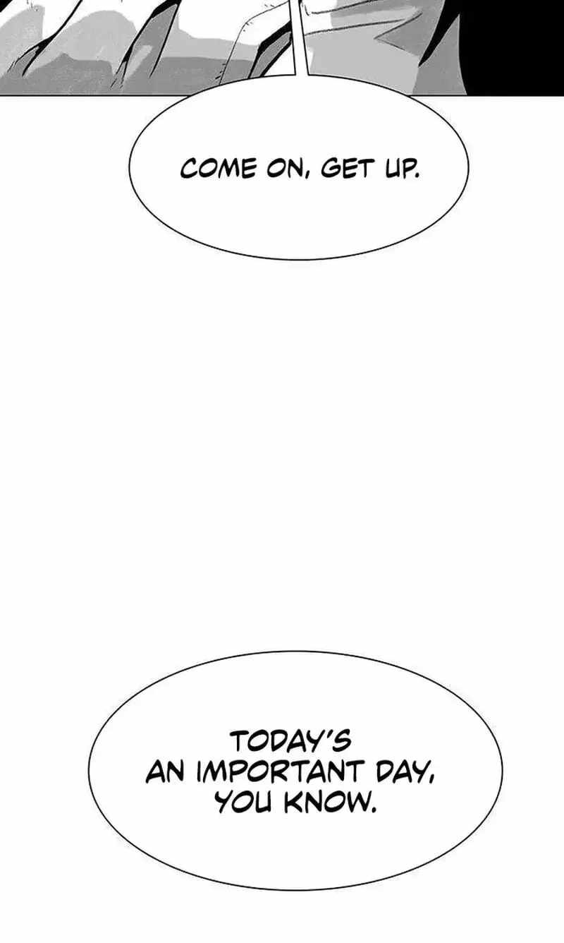 The Gray Mark Ch.98 p184