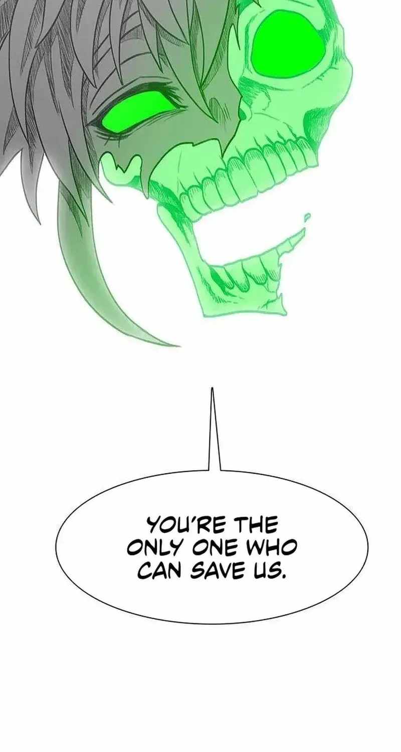 The Gray Mark Ch.98 p20