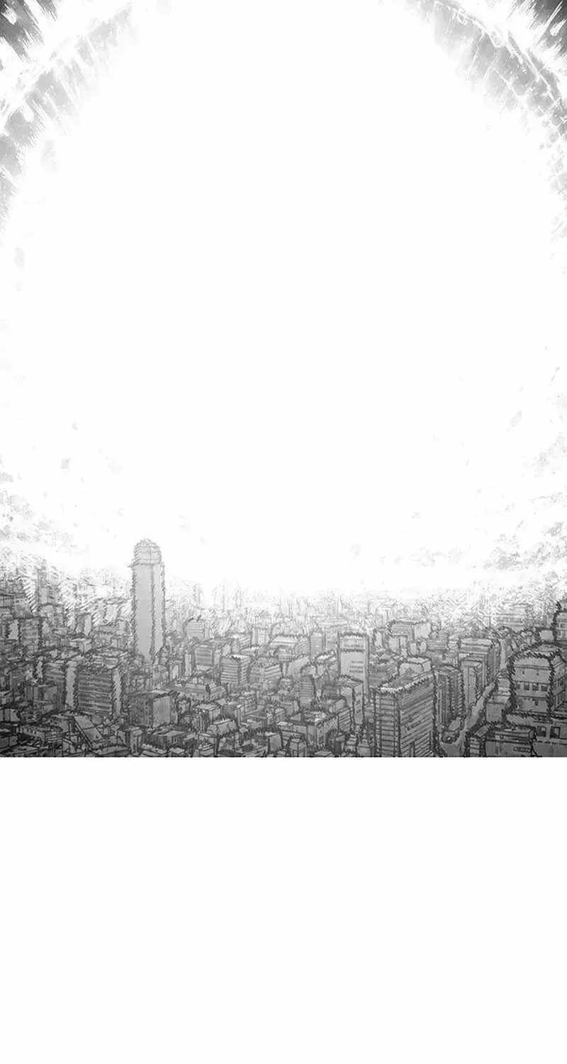 The Gray Mark Ch.98 p3