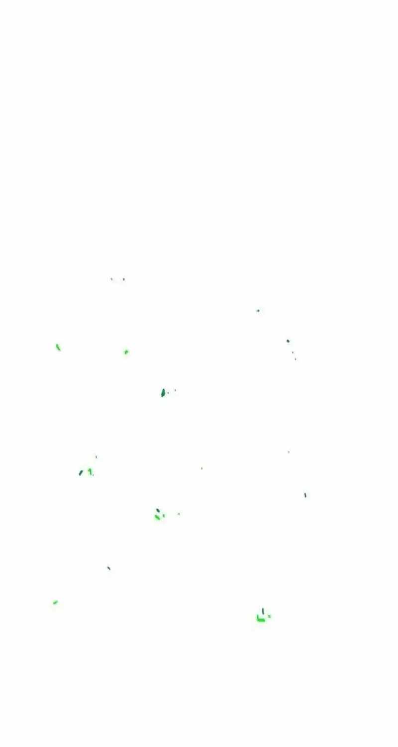 The Gray Mark Ch.98 p21